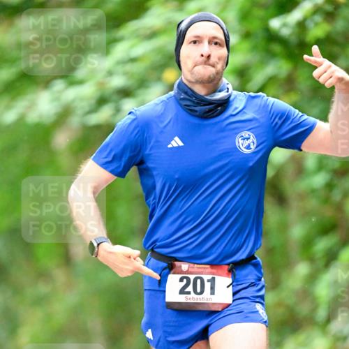 11.10.2026 - Bramfelder Halbmarathon 2026 Dr. Thomas Lammeyer http://msf.ph/oto/10822820 11.10.2026 10:36:14 Laufen 35, 201 meine-sportfotos.de