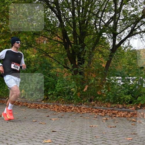 11.10.2026 - Bramfelder Halbmarathon 2026 J. Mangold http://msf.ph/oto/10822821 11.10.2026 10:22:33 Laufen 29, 155, 454 meine-sportfotos.de