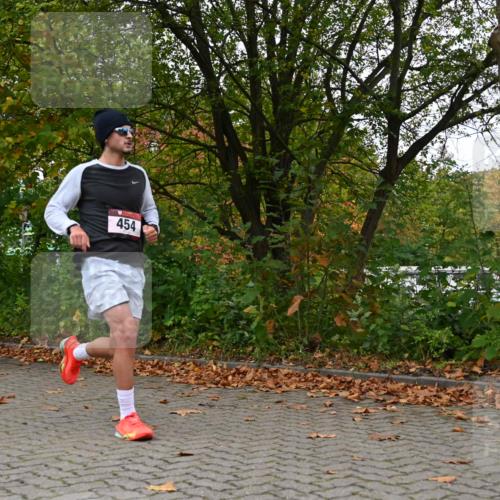 11.10.2026 - Bramfelder Halbmarathon 2026 J. Mangold http://msf.ph/oto/10822823 11.10.2026 10:22:33 Laufen 29, 155, 454 meine-sportfotos.de
