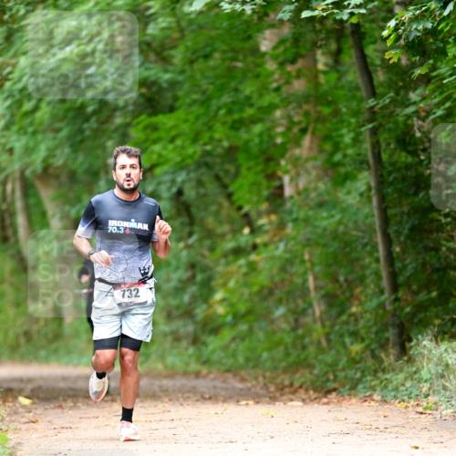 11.10.2026 - Bramfelder Halbmarathon 2026 Dr. Thomas Lammeyer http://msf.ph/oto/10822824 11.10.2026 10:36:16 Laufen 70, 3, 732 meine-sportfotos.de