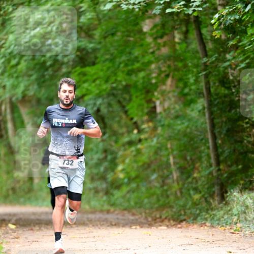 11.10.2026 - Bramfelder Halbmarathon 2026 Dr. Thomas Lammeyer http://msf.ph/oto/10822828 11.10.2026 10:36:16 Laufen 70, 38, 732 meine-sportfotos.de