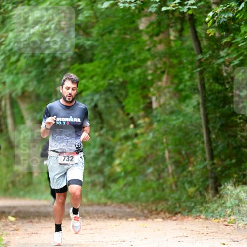 11.10.2026 - Bramfelder Halbmarathon 2026 Dr. Thomas Lammeyer http://msf.ph/oto/10822830 11.10.2026 10:36:16 Laufen 70, 3, 732 meine-sportfotos.de