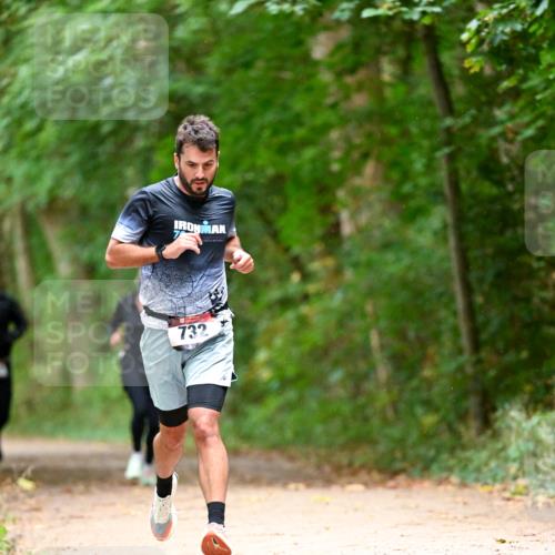 11.10.2026 - Bramfelder Halbmarathon 2026 Dr. Thomas Lammeyer http://msf.ph/oto/10822834 11.10.2026 10:36:17 Laufen 732 meine-sportfotos.de