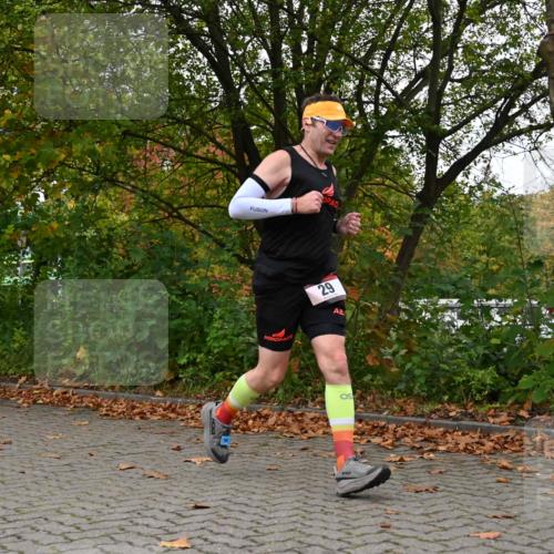11.10.2026 - Bramfelder Halbmarathon 2026 J. Mangold http://msf.ph/oto/10822835 11.10.2026 10:22:35 Laufen 29, 155, 454, 576 meine-sportfotos.de