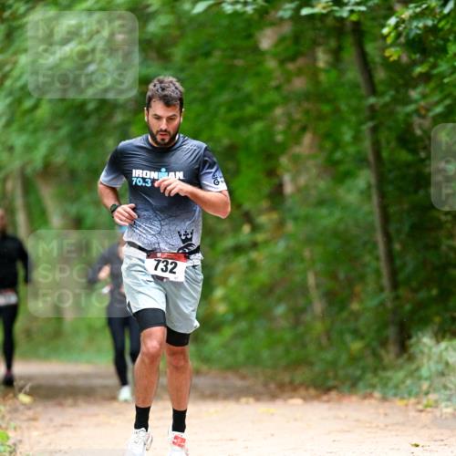 11.10.2026 - Bramfelder Halbmarathon 2026 Dr. Thomas Lammeyer http://msf.ph/oto/10822838 11.10.2026 10:36:17 Laufen 70, 3, 732 meine-sportfotos.de