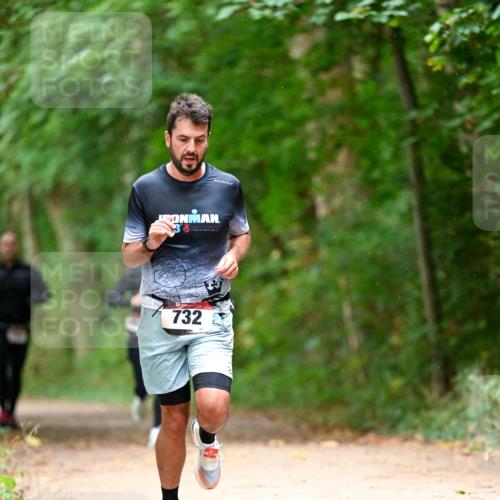 11.10.2026 - Bramfelder Halbmarathon 2026 Dr. Thomas Lammeyer http://msf.ph/oto/10822841 11.10.2026 10:36:18 Laufen 732 meine-sportfotos.de