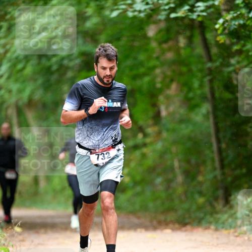 11.10.2026 - Bramfelder Halbmarathon 2026 Dr. Thomas Lammeyer http://msf.ph/oto/10822843 11.10.2026 10:36:18 Laufen 3, 732 meine-sportfotos.de