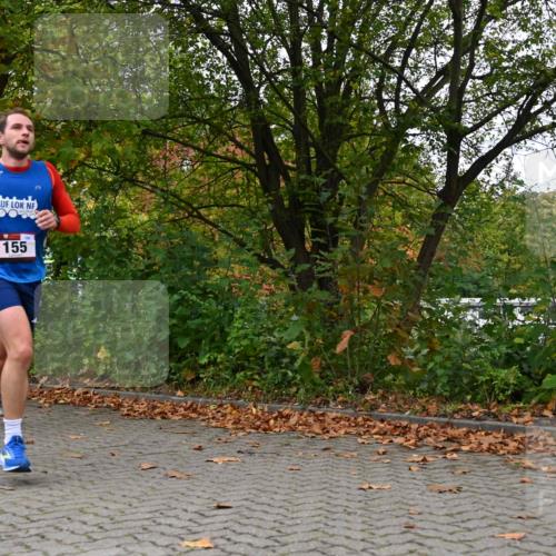 11.10.2026 - Bramfelder Halbmarathon 2026 J. Mangold http://msf.ph/oto/10822844 11.10.2026 10:22:37 Laufen 29, 155, 454, 576 meine-sportfotos.de