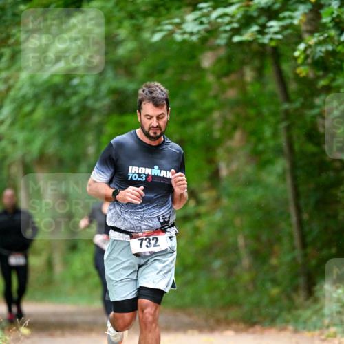 11.10.2026 - Bramfelder Halbmarathon 2026 Dr. Thomas Lammeyer http://msf.ph/oto/10822845 11.10.2026 10:36:18 Laufen 70, 3, 732 meine-sportfotos.de