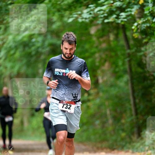 11.10.2026 - Bramfelder Halbmarathon 2026 Dr. Thomas Lammeyer http://msf.ph/oto/10822848 11.10.2026 10:36:18 Laufen 70, 3, 732, 97 meine-sportfotos.de