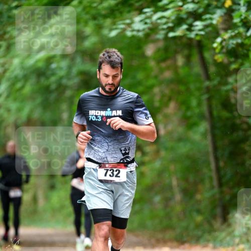 11.10.2026 - Bramfelder Halbmarathon 2026 Dr. Thomas Lammeyer http://msf.ph/oto/10822849 11.10.2026 10:36:18 Laufen 70, 3, 732, 97 meine-sportfotos.de