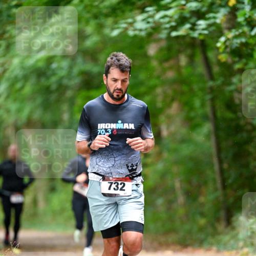 11.10.2026 - Bramfelder Halbmarathon 2026 Dr. Thomas Lammeyer http://msf.ph/oto/10822851 11.10.2026 10:36:18 Laufen 70, 3, 732 meine-sportfotos.de