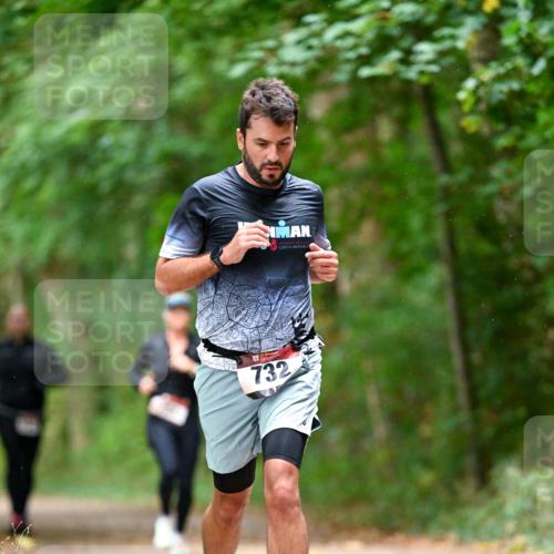 11.10.2026 - Bramfelder Halbmarathon 2026 Dr. Thomas Lammeyer http://msf.ph/oto/10822852 11.10.2026 10:36:19 Laufen 732 meine-sportfotos.de