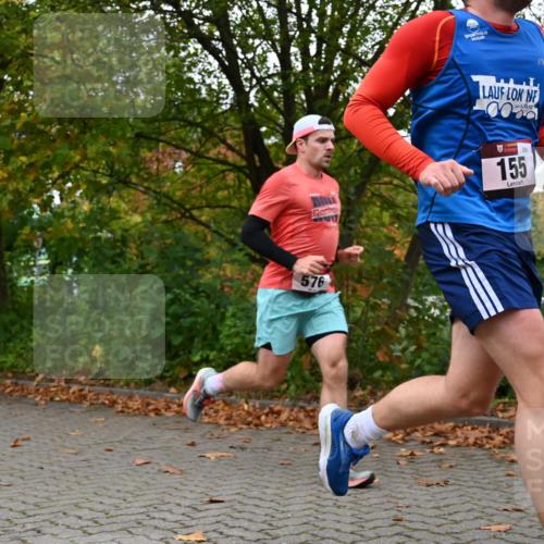 11.10.2026 - Bramfelder Halbmarathon 2026 J. Mangold http://msf.ph/oto/10822853 11.10.2026 10:22:38 Laufen 29, 155, 292, 454, 576 meine-sportfotos.de