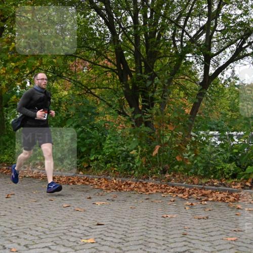 11.10.2026 - Bramfelder Halbmarathon 2026 J. Mangold http://msf.ph/oto/10822855 11.10.2026 10:22:41 Laufen 29, 155, 292, 562, 563, 576, 633 meine-sportfotos.de