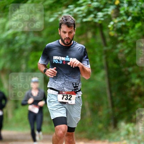 11.10.2026 - Bramfelder Halbmarathon 2026 Dr. Thomas Lammeyer http://msf.ph/oto/10822856 11.10.2026 10:36:19 Laufen 70, 3, 732, 97 meine-sportfotos.de