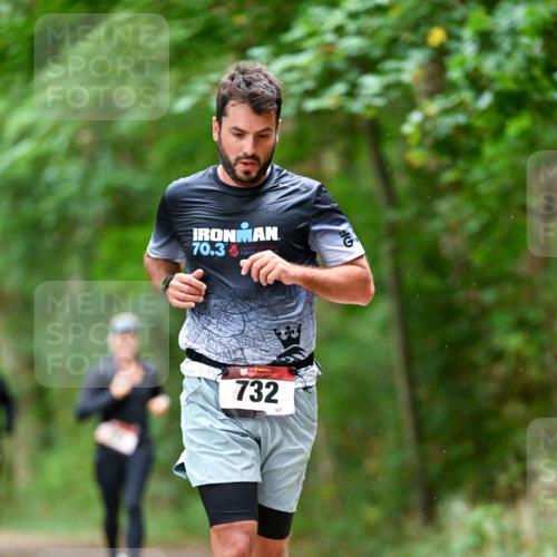 11.10.2026 - Bramfelder Halbmarathon 2026 Dr. Thomas Lammeyer http://msf.ph/oto/10822858 11.10.2026 10:36:19 Laufen 70, 3, 732, 97 meine-sportfotos.de