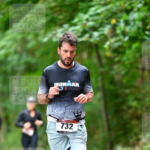 11.10.2026 - Bramfelder Halbmarathon 2026 Dr. Thomas Lammeyer http://msf.ph/oto/10822860 11.10.2026 10:36:19 Laufen 732, 97 meine-sportfotos.de