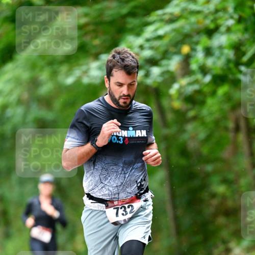 11.10.2026 - Bramfelder Halbmarathon 2026 Dr. Thomas Lammeyer http://msf.ph/oto/10822862 11.10.2026 10:36:19 Laufen 0, 3, 732 meine-sportfotos.de