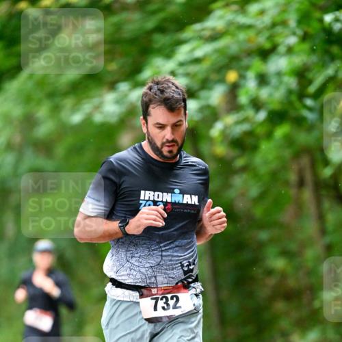 11.10.2026 - Bramfelder Halbmarathon 2026 Dr. Thomas Lammeyer http://msf.ph/oto/10822864 11.10.2026 10:36:19 Laufen 70, 732, 97 meine-sportfotos.de