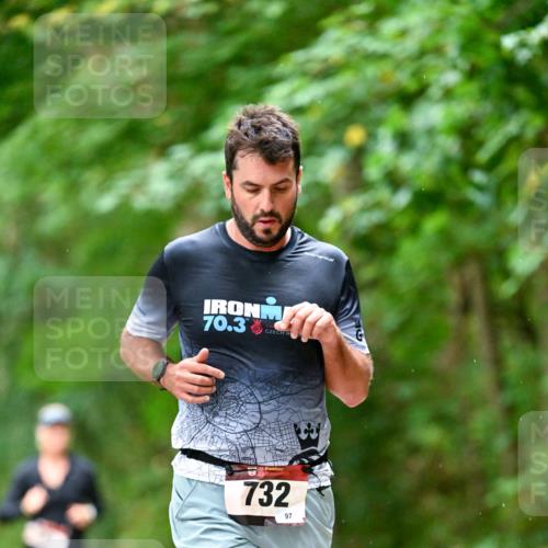 11.10.2026 - Bramfelder Halbmarathon 2026 Dr. Thomas Lammeyer http://msf.ph/oto/10822866 11.10.2026 10:36:19 Laufen 70, 38, 732, 97 meine-sportfotos.de