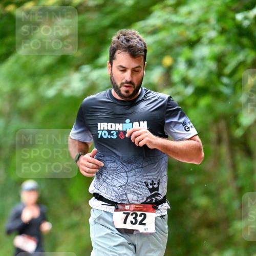 11.10.2026 - Bramfelder Halbmarathon 2026 Dr. Thomas Lammeyer http://msf.ph/oto/10822868 11.10.2026 10:36:20 Laufen 70, 3, 732, 97 meine-sportfotos.de