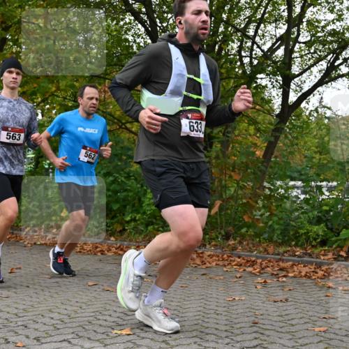 11.10.2026 - Bramfelder Halbmarathon 2026 J. Mangold http://msf.ph/oto/10822869 11.10.2026 10:22:43 Laufen 155, 292, 562, 563, 576, 633 meine-sportfotos.de