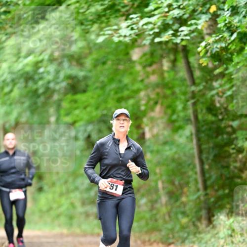 11.10.2026 - Bramfelder Halbmarathon 2026 Dr. Thomas Lammeyer http://msf.ph/oto/10822870 11.10.2026 10:36:21 Laufen 81 meine-sportfotos.de