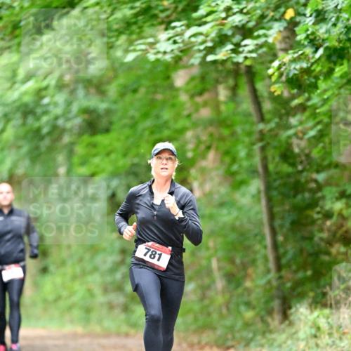 11.10.2026 - Bramfelder Halbmarathon 2026 Dr. Thomas Lammeyer http://msf.ph/oto/10822872 11.10.2026 10:36:21 Laufen 781 meine-sportfotos.de