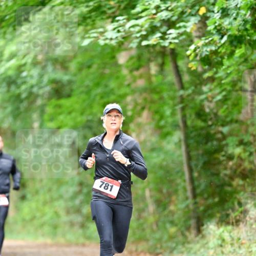 11.10.2026 - Bramfelder Halbmarathon 2026 Dr. Thomas Lammeyer http://msf.ph/oto/10822874 11.10.2026 10:36:21 Laufen 781 meine-sportfotos.de