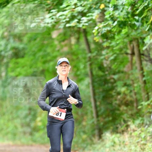 11.10.2026 - Bramfelder Halbmarathon 2026 Dr. Thomas Lammeyer http://msf.ph/oto/10822880 11.10.2026 10:36:22 Laufen 81 meine-sportfotos.de