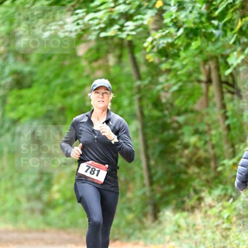 11.10.2026 - Bramfelder Halbmarathon 2026 Dr. Thomas Lammeyer http://msf.ph/oto/10822882 11.10.2026 10:36:22 Laufen 781 meine-sportfotos.de