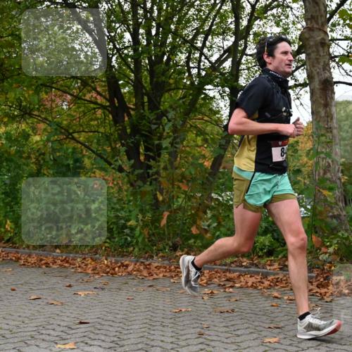11.10.2026 - Bramfelder Halbmarathon 2026 J. Mangold http://msf.ph/oto/10822883 11.10.2026 10:22:56 Laufen 84 meine-sportfotos.de