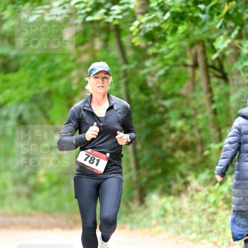 11.10.2026 - Bramfelder Halbmarathon 2026 Dr. Thomas Lammeyer http://msf.ph/oto/10822886 11.10.2026 10:36:22 Laufen 781 meine-sportfotos.de