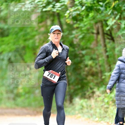 11.10.2026 - Bramfelder Halbmarathon 2026 Dr. Thomas Lammeyer http://msf.ph/oto/10822888 11.10.2026 10:36:22 Laufen 781 meine-sportfotos.de