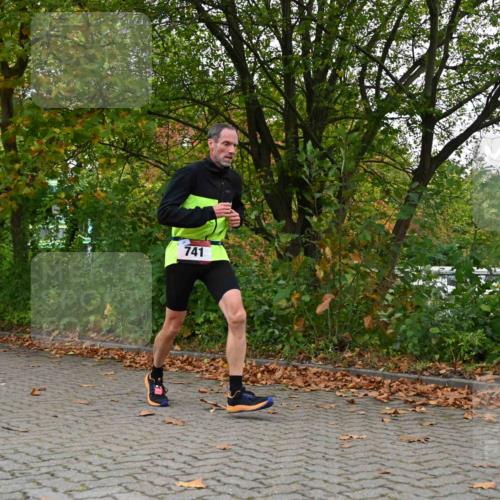 11.10.2026 - Bramfelder Halbmarathon 2026 J. Mangold http://msf.ph/oto/10822889 11.10.2026 10:23:12 Laufen 328, 741 meine-sportfotos.de