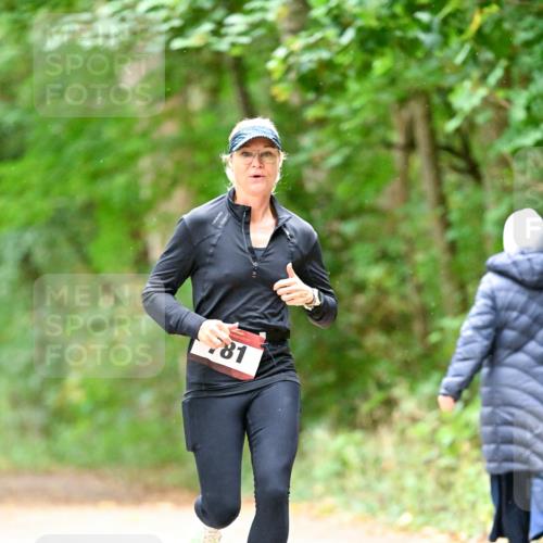 11.10.2026 - Bramfelder Halbmarathon 2026 Dr. Thomas Lammeyer http://msf.ph/oto/10822890 11.10.2026 10:36:22 Laufen 81 meine-sportfotos.de