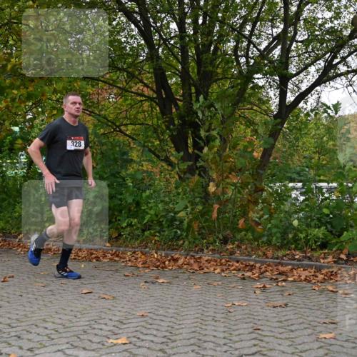 11.10.2026 - Bramfelder Halbmarathon 2026 J. Mangold http://msf.ph/oto/10822893 11.10.2026 10:23:15 Laufen 192, 328, 741 meine-sportfotos.de