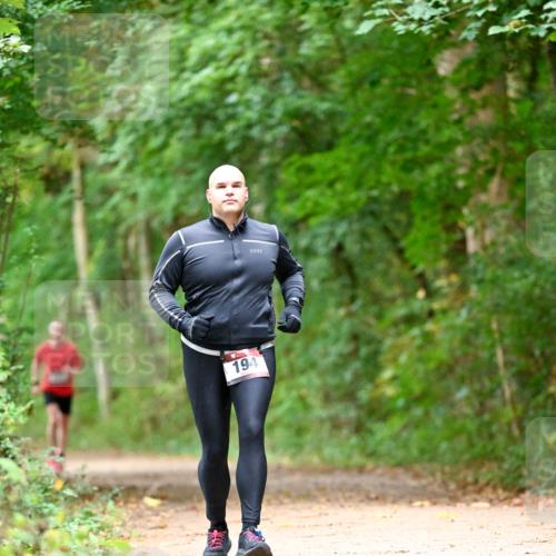 11.10.2026 - Bramfelder Halbmarathon 2026 Dr. Thomas Lammeyer http://msf.ph/oto/10822896 11.10.2026 10:36:25 Laufen  meine-sportfotos.de
