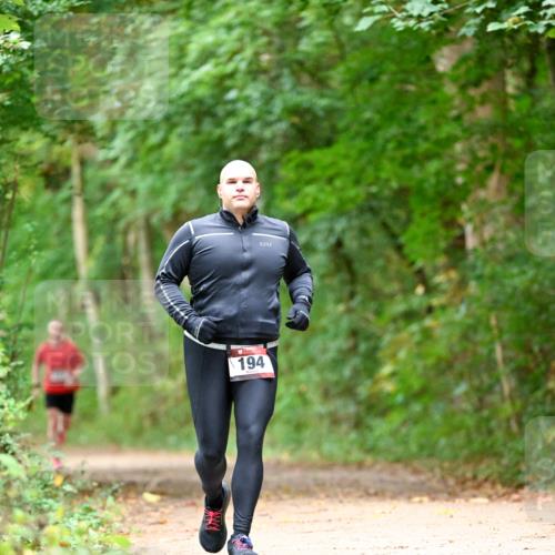 11.10.2026 - Bramfelder Halbmarathon 2026 Dr. Thomas Lammeyer http://msf.ph/oto/10822898 11.10.2026 10:36:25 Laufen 194 meine-sportfotos.de