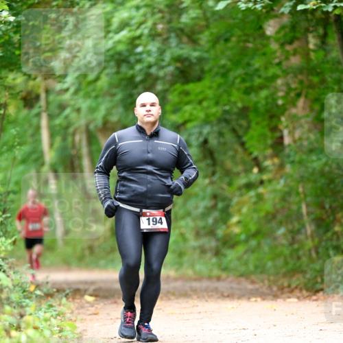 11.10.2026 - Bramfelder Halbmarathon 2026 Dr. Thomas Lammeyer http://msf.ph/oto/10822900 11.10.2026 10:36:25 Laufen 194 meine-sportfotos.de