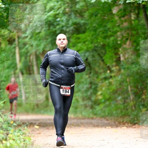 11.10.2026 - Bramfelder Halbmarathon 2026 Dr. Thomas Lammeyer http://msf.ph/oto/10822901 11.10.2026 10:36:25 Laufen 194 meine-sportfotos.de