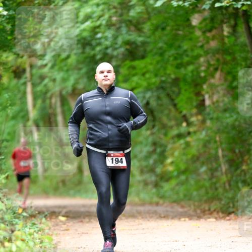 11.10.2026 - Bramfelder Halbmarathon 2026 Dr. Thomas Lammeyer http://msf.ph/oto/10822902 11.10.2026 10:36:26 Laufen 194 meine-sportfotos.de