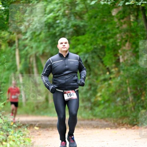 11.10.2026 - Bramfelder Halbmarathon 2026 Dr. Thomas Lammeyer http://msf.ph/oto/10822903 11.10.2026 10:36:26 Laufen 194 meine-sportfotos.de