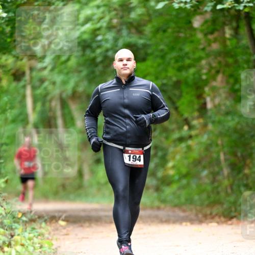 11.10.2026 - Bramfelder Halbmarathon 2026 Dr. Thomas Lammeyer http://msf.ph/oto/10822910 11.10.2026 10:36:26 Laufen 194 meine-sportfotos.de