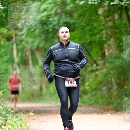11.10.2026 - Bramfelder Halbmarathon 2026 Dr. Thomas Lammeyer http://msf.ph/oto/10822912 11.10.2026 10:36:26 Laufen 194 meine-sportfotos.de