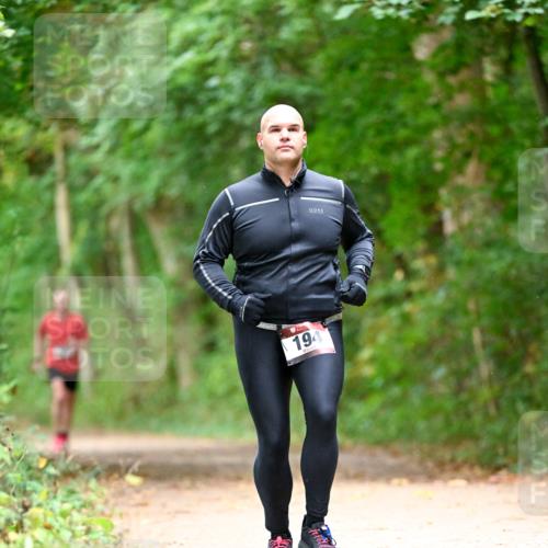 11.10.2026 - Bramfelder Halbmarathon 2026 Dr. Thomas Lammeyer http://msf.ph/oto/10822914 11.10.2026 10:36:26 Laufen 194 meine-sportfotos.de