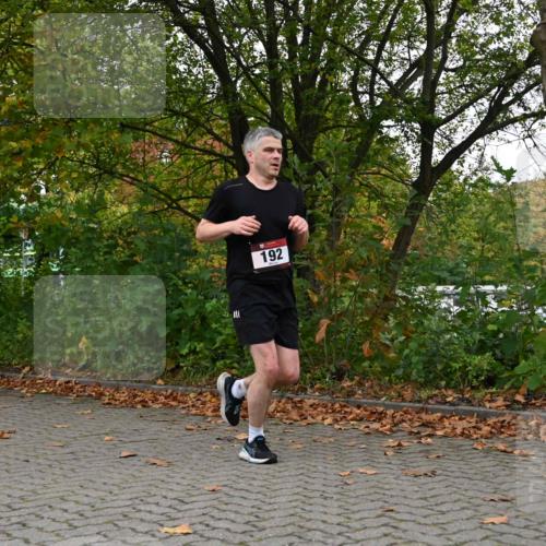 11.10.2026 - Bramfelder Halbmarathon 2026 J. Mangold http://msf.ph/oto/10822915 11.10.2026 10:23:17 Laufen 192, 328, 741 meine-sportfotos.de