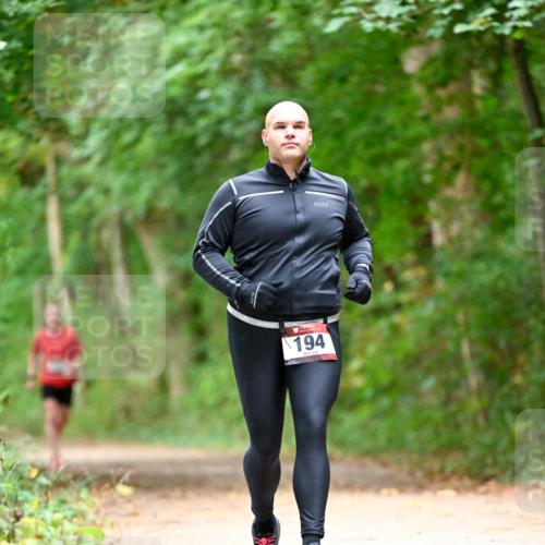 11.10.2026 - Bramfelder Halbmarathon 2026 Dr. Thomas Lammeyer http://msf.ph/oto/10822916 11.10.2026 10:36:27 Laufen 194 meine-sportfotos.de