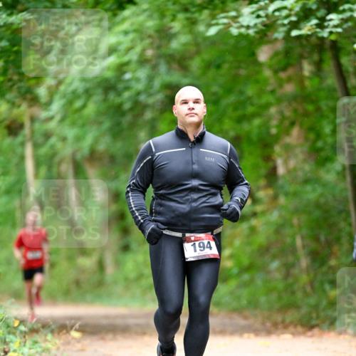 11.10.2026 - Bramfelder Halbmarathon 2026 Dr. Thomas Lammeyer http://msf.ph/oto/10822918 11.10.2026 10:36:27 Laufen 194 meine-sportfotos.de